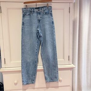 Banana Republic Premium Denim